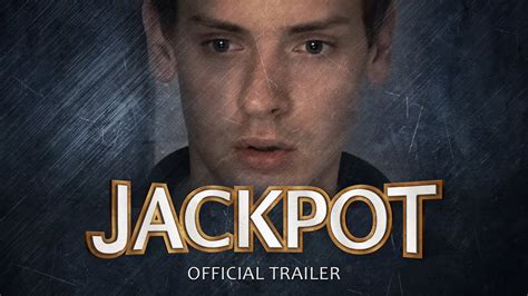 jackpot film trailer